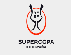 Барселона — Атлетик Бильбао 7 января 2026