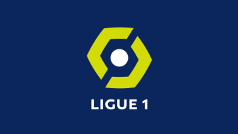 Нант — Лилль 19 октября 2025