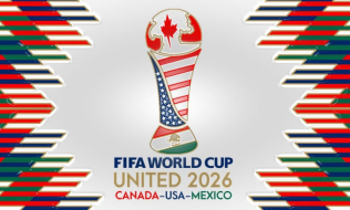 ЧМ-2026 — Европа / СИМУЛКАСТ / МУЛЬТИКАСТ / 4 матчей в одном эфире 31 марта 2026