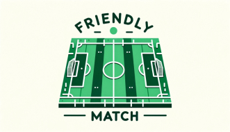 ЦСКА — Локомотив Москва 21 февраля 2026