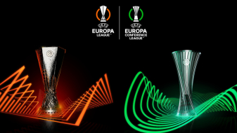 Лига Европы / Лига конференций / СИМУЛКАСТ / МУЛЬТИКАСТ от 8.05.2025 / Все матчи в одном эфире 8 мая 2025